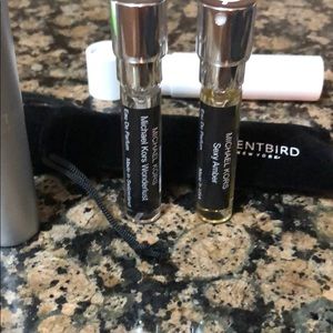 Michael Kors from Scentbird